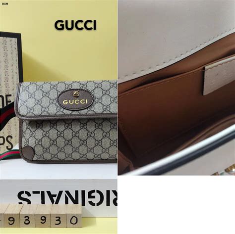 sconti gucci borse|borse Gucci in outlet.